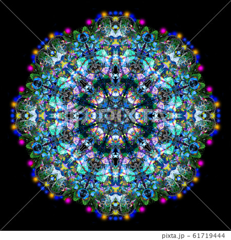 万華鏡_gⅡ 万華鏡_gⅡ 61719444