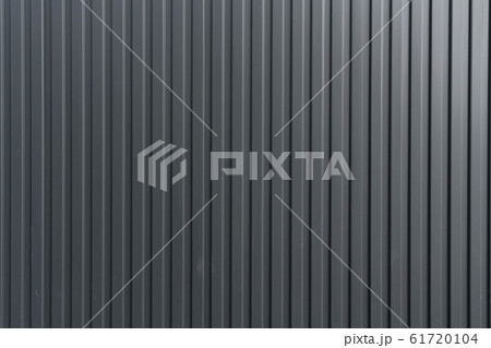 ガルバリウム鋼板 61720104