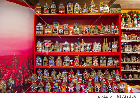 北海道 さっぽろ ホワイトイルミネーション ミュンヘン市 北海道 さっぽろ ホワイトイルミネーション ミュンヘン市 61723326