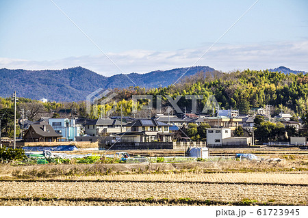 愛知県　小牧市　大草 61723945