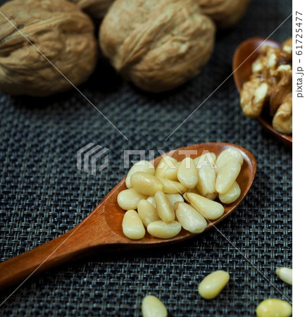 お盆 秋夕 韓国 61725477