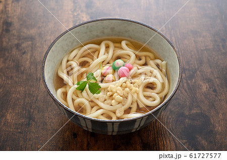 うどん うどん 61727577