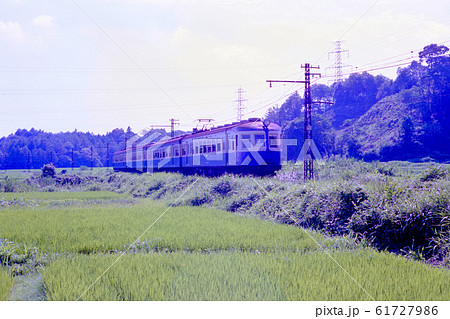 夏の流電 61727986