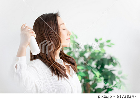ヘアスプレー ヘアスプレー 61728247