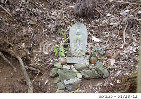 久留女木の棚田 久留女木の棚田 61728712