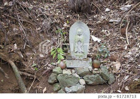 久留女木の棚田 61728713