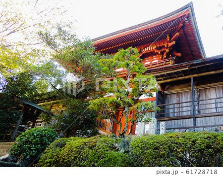 吉野水分神社 吉野水分神社 61728718
