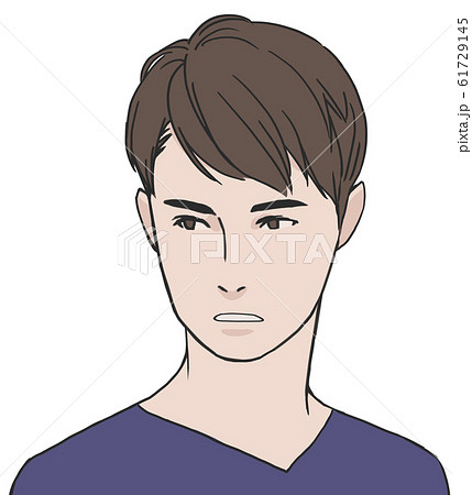 成人男性考慮 61729145