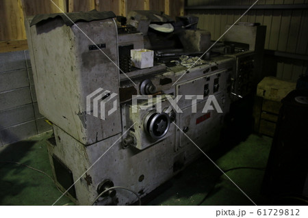 生産機械 生産機械 61729812