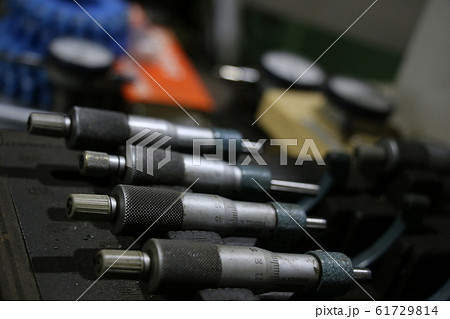 計測機器 計測機器 61729814
