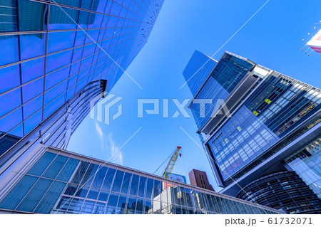 渋谷再開発 スクランブルスクエア ヒカリエ周辺 渋谷再開発 スクランブルスクエア ヒカリエ周辺 61732071