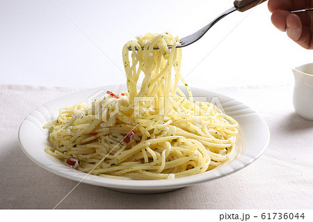 ペペロンチ－ノ 61736044