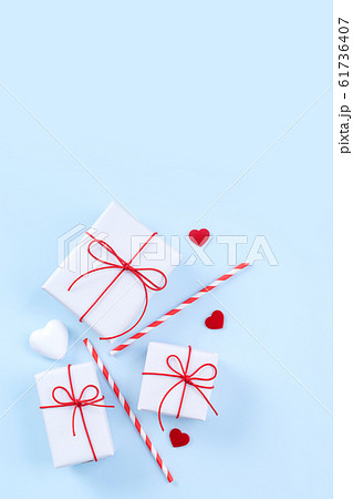 背景 バックグラウンド バックグランド 61736407