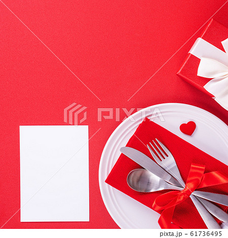 フォーク 分岐 食器類 61736495