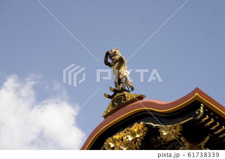 大津祭 大津祭 61738339