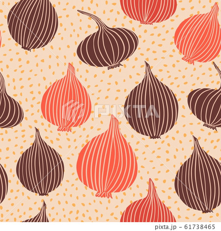 Creative onion bulb vegetable wallpaper. Onion in Creative onion bulb vegetable wallpaper. Onion in 61738465