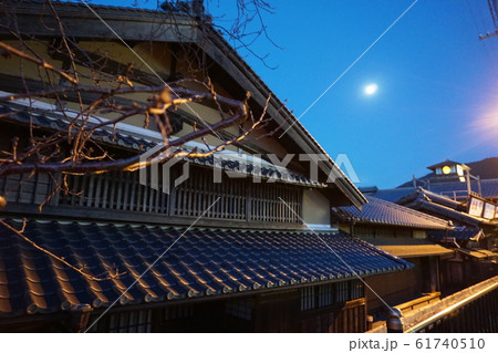 伊勢 伊勢 61740510