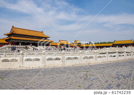 紫禁城 紫禁城 61742239