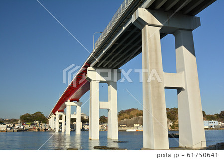 神奈川・城ヶ島 神奈川・城ヶ島 61750641