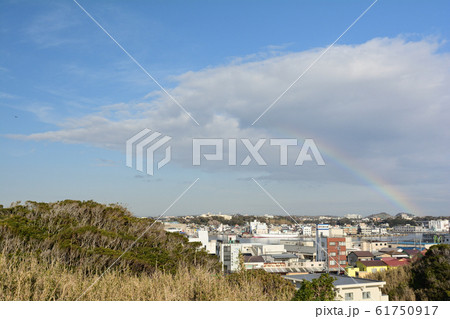 神奈川・城ヶ島 神奈川・城ヶ島 61750917