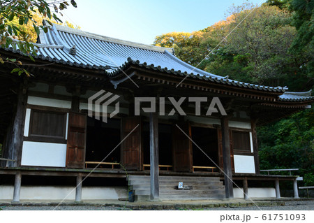 横浜・三渓園 横浜・三渓園 61751093