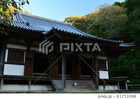 横浜・三渓園 横浜・三渓園 61751096