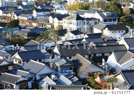 倉敷美観地区67 61755777