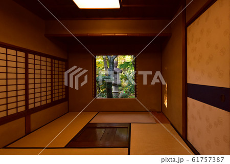 旧朝倉家住宅 旧朝倉家住宅 61757387