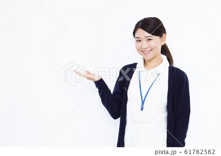 30代 女性 看護師 30代 女性 看護師 61762562