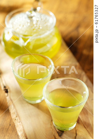 午後のお茶 午後のお茶 61765327