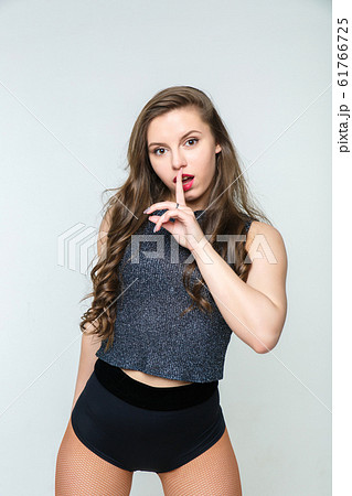 amateur sexy smoking teen