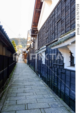 大正路地 大正路地 61767558