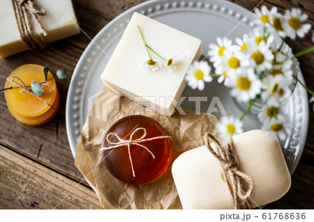 ソープ ソープ 61768636