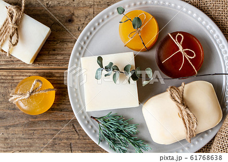 ソープ ソープ 61768638