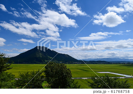 森山 森山 61768758