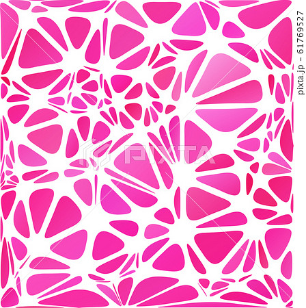 Pink modern Style, Creative Design Templates Pink modern Style, Creative Design Templates 61769527