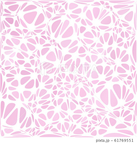 Pink modern Style, Creative Design Templates Pink modern Style, Creative Design Templates 61769551