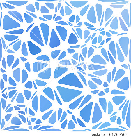 Blue modern Style, Creative Design Templates Blue modern Style, Creative Design Templates 61769565