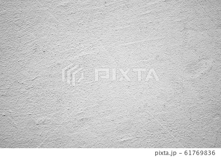 Grunge wall texture. High resolution vintage background.. 61769836