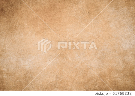 Vintage paper texture. High resolution grunge background. 61769838