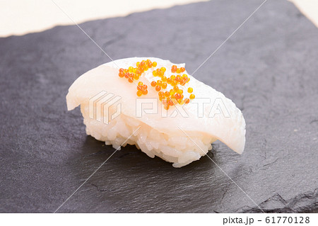 美味しい握り鮨 61770128