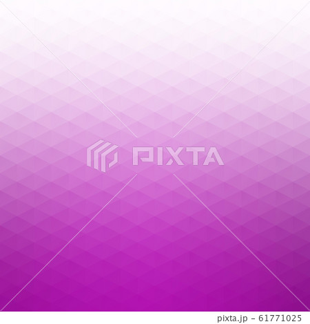 Purple Grid Mosaic Background, Creative Design Purple Grid Mosaic Background, Creative Design 61771025