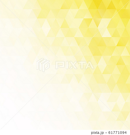 Yellow Grid Mosaic Background, Creative Design Yellow Grid Mosaic Background, Creative Design 61771094