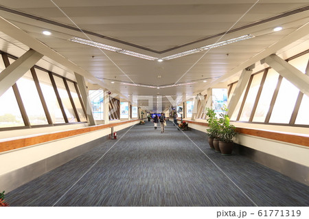 マニラ国際空港 マニラ国際空港 61771319