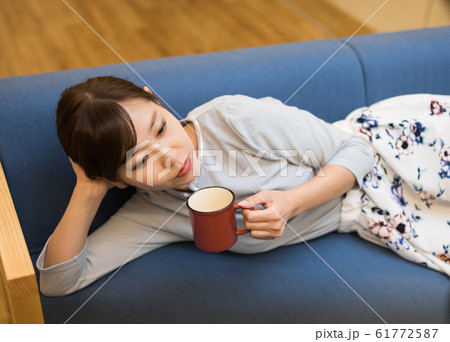 女性 女性 61772587