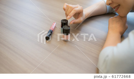 女性 61772668