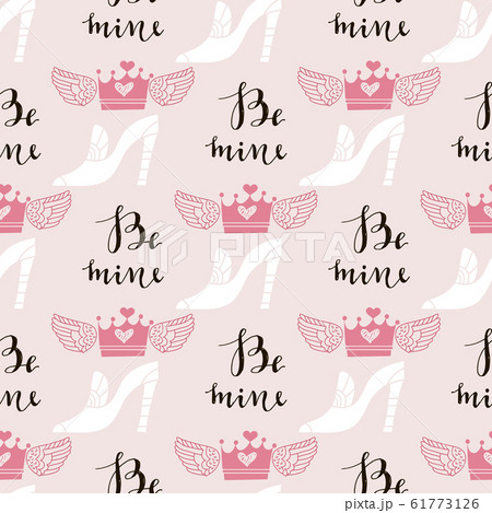 Love pattern 66 61773126
