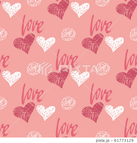 Love pattern 62 61773129