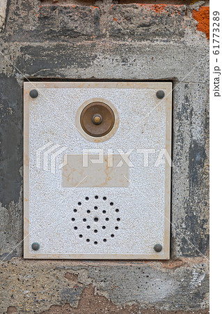 Door Bell Venice Door Bell Venice 61773289