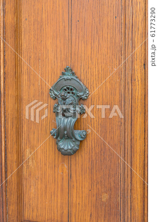 Door Knocker Door Knocker 61773290